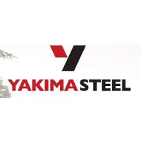 yakima metal fabricator|yakima steel fab.